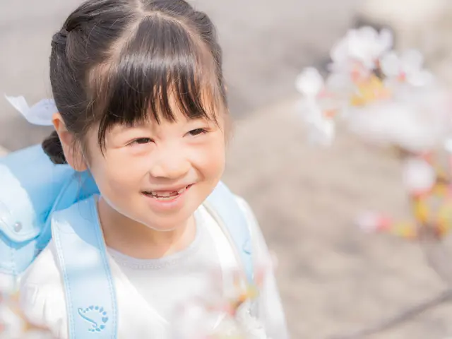 ご家族の撮影はお任せください!サービスと高品質★お写真を5枚現像♡割引特典あり!