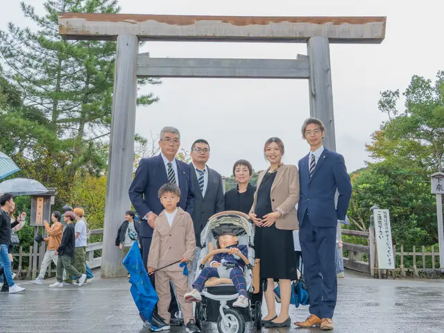 ご家族の撮影はお任せください!サービスと高品質★お写真を5枚現像♡割引特典あり!