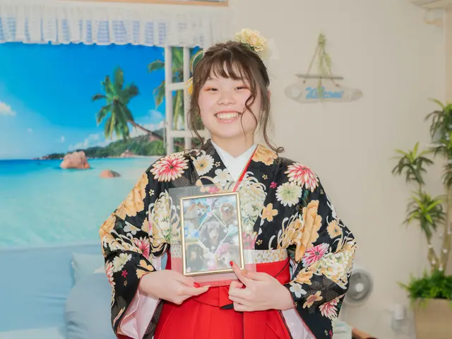 ご家族の撮影はお任せください!サービスと高品質★お写真を5枚現像♡割引特典あり!