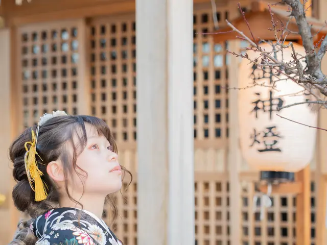 ご家族の撮影はお任せください!サービスと高品質★お写真を5枚現像♡割引特典あり!