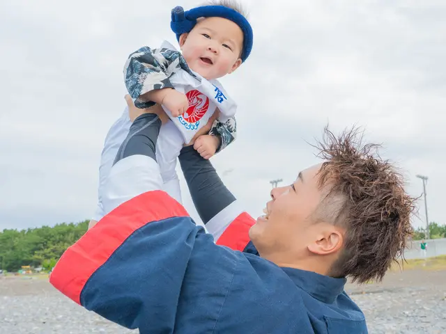 ご家族の撮影はお任せください!サービスと高品質★お写真を5枚現像♡割引特典あり!
