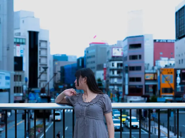 予約対応~撮影・納品まで当社スタッフがすべて対応します