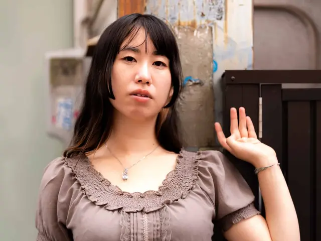 予約対応~撮影・納品まで当社スタッフがすべて対応します