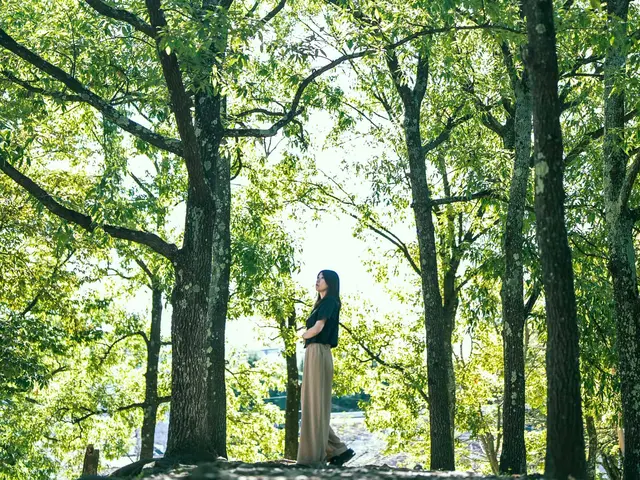 予約対応~撮影・納品まで当社スタッフがすべて対応します