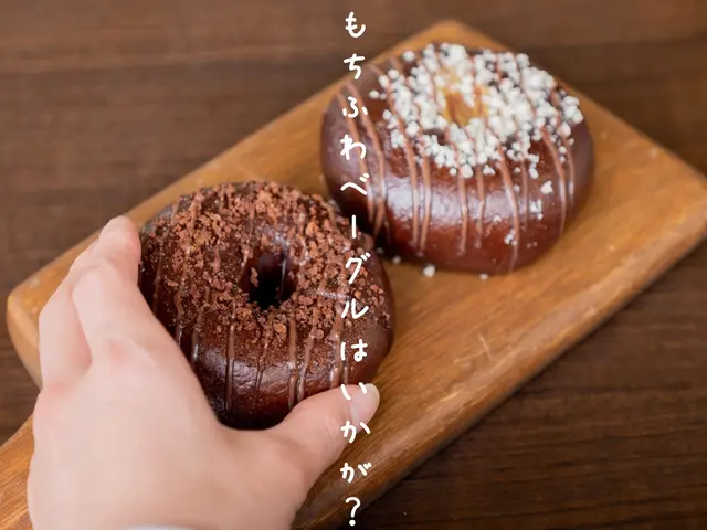 現役インフルエンサーが爆速で拡散されるリール動画を作成します。