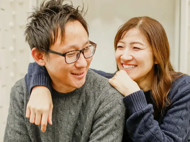 カップルフォトや友達同士など複数人での撮影プランです!