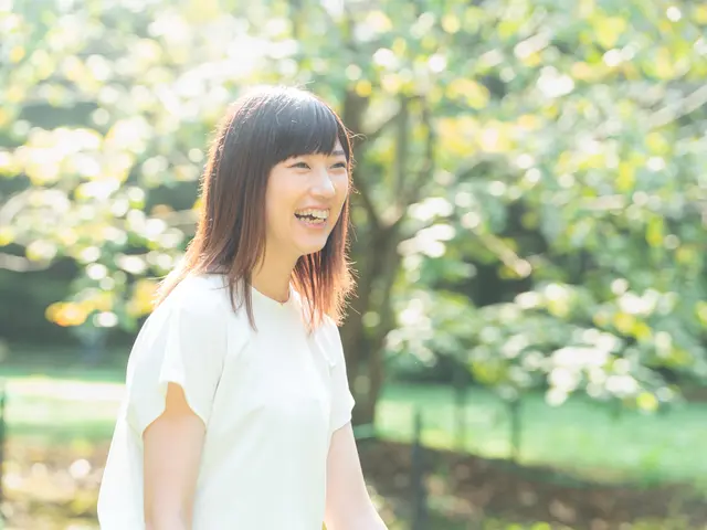 婚活を検討中のかた、新事業計画中のかた必見