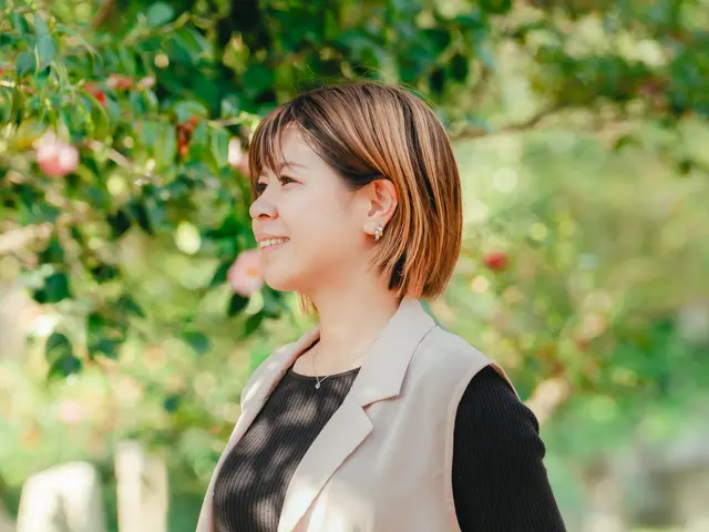 婚活を検討中のかた、新事業計画中のかた必見