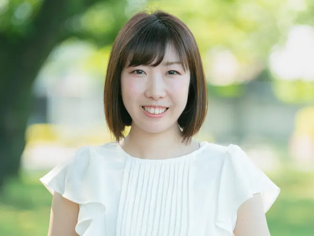 婚活を検討中のかた、新事業計画中のかた必見