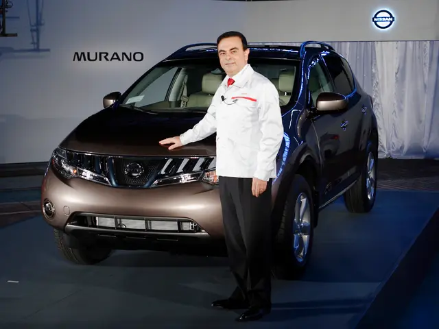 【業歴35年】年中無休!満足していただけるように、精一杯心を込めて撮影します。