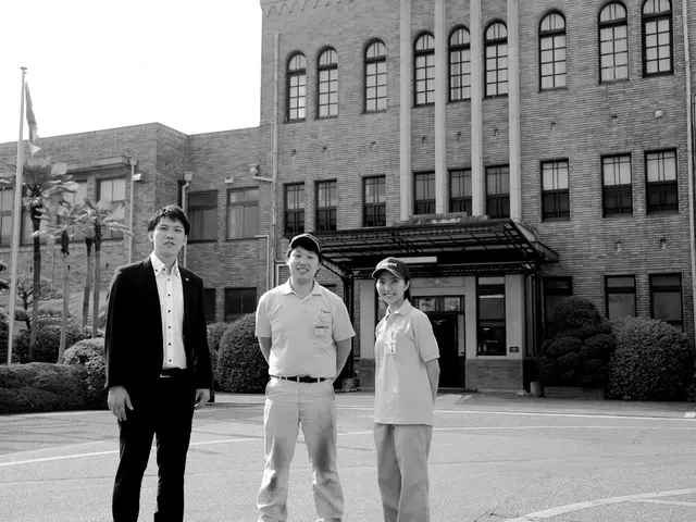 【業歴35年】年中無休!満足していただけるように、精一杯心を込めて撮影します。