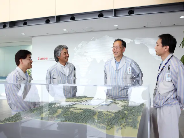 【業歴35年】年中無休!満足していただけるように、精一杯心を込めて撮影します。