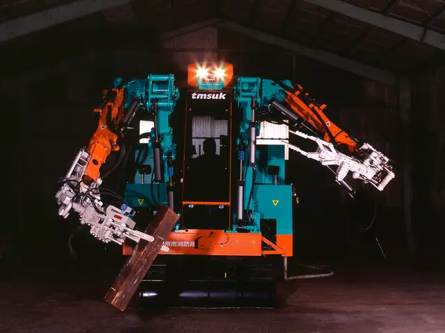 【業歴35年】年中無休!満足していただけるように、精一杯心を込めて撮影します。