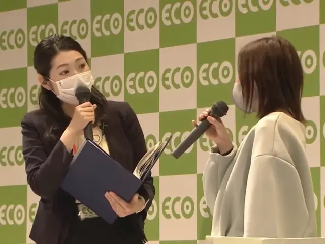 口コミ50件以上!元ラジオパーソナリティ!結婚式2次会、企業イベント半年先も◎