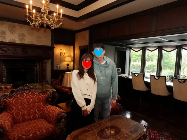 実績180件超!貴方の魅力・笑顔を最大限に引き出すキラメキ写真!