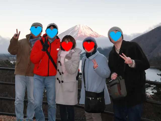 実績180件超!貴方の魅力・笑顔を最大限に引き出すキラメキ写真!