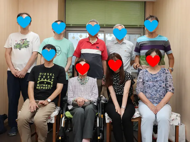 実績180件超!貴方の魅力・笑顔を最大限に引き出すキラメキ写真!