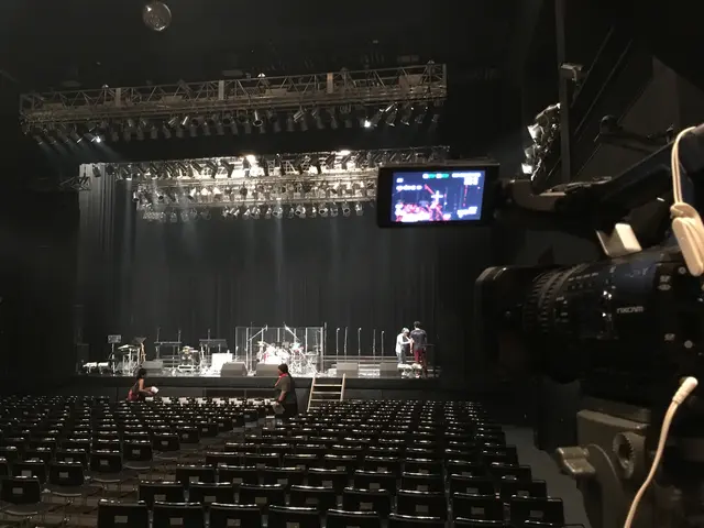 【映像業界20年以上】店長撮影◎撮影シーンに合わせてご提案致します☆