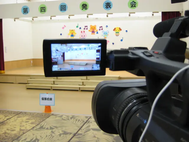 【映像業界20年以上】店長撮影◎撮影シーンに合わせてご提案致します☆