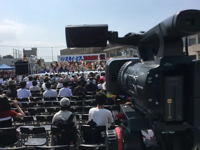 【映像業界20年以上】店長撮影◎撮影シーンに合わせてご提案致します☆