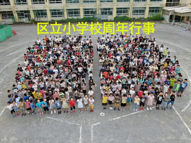 空撮歴8年の経験と実績!受注件数延べ700件以上!
