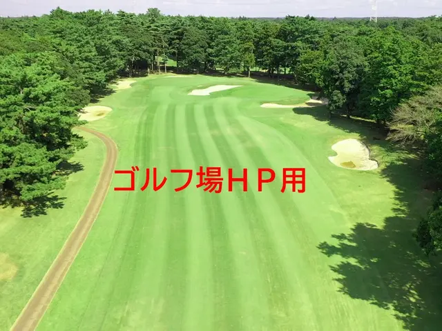 空撮歴8年の経験と実績!受注件数延べ700件以上!