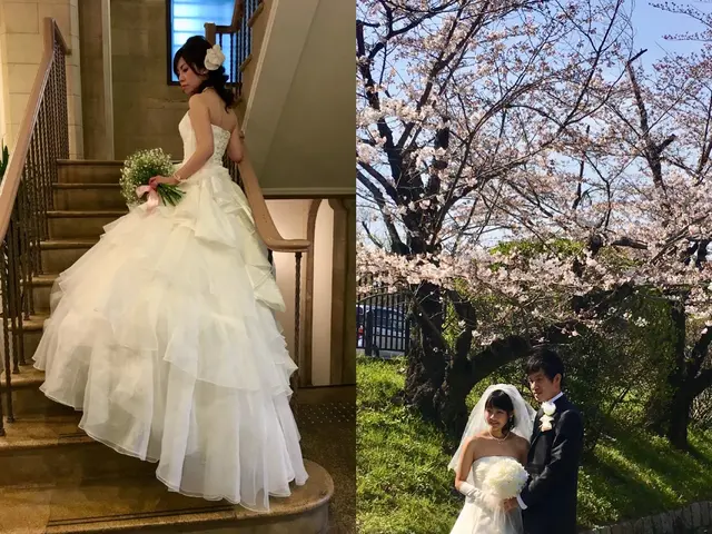 R9年1月10日北近畿はたちの会(旧成人式)着付ヘアメイク申し込み受付中ꕤ︎︎