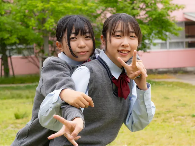 京都芸大で写真を学び、笑顔を引き出す撮影のプロ