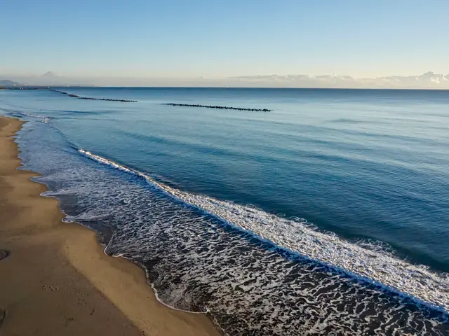 結婚式をあげないビデオウエデイング何十年後にも残る思い出を創造しませんか