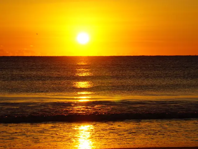 結婚式をあげないビデオウエデイング何十年後にも残る思い出を創造しませんか