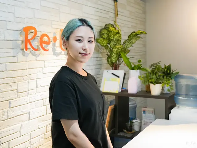 【撮影費・交通費・データ費込み】プロの写真でお店・企業の”こだわり”をアピール!