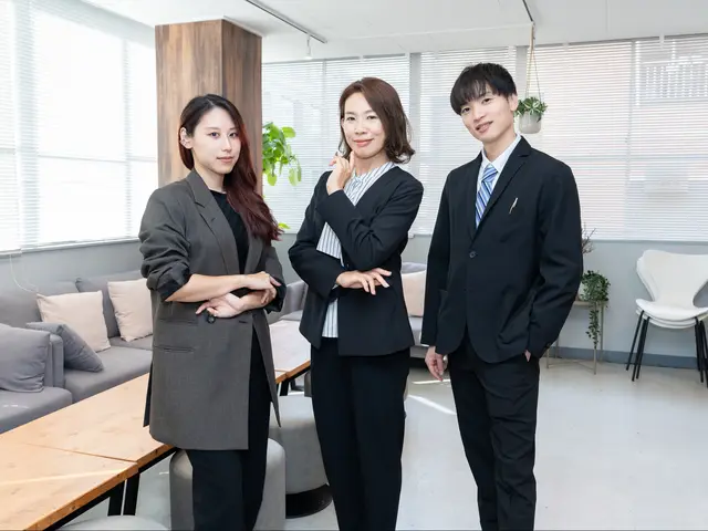 【撮影費・交通費・データ費込み】プロの写真でお店・企業の”こだわり”をアピール!