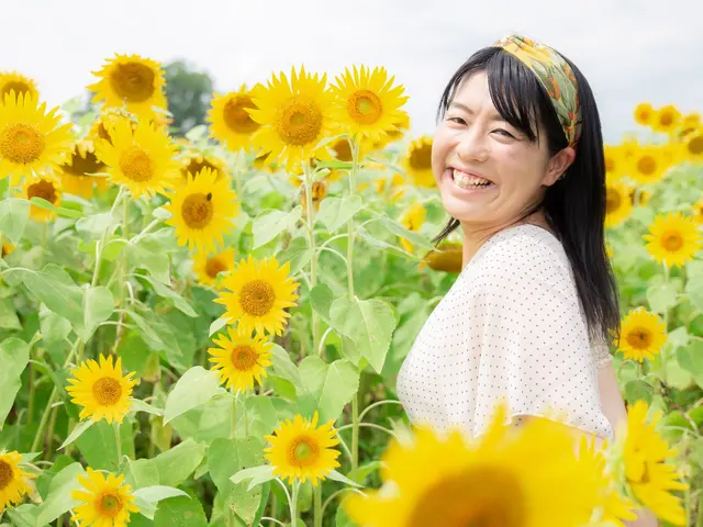 女性カメラマン★東京近郊まで伺います!