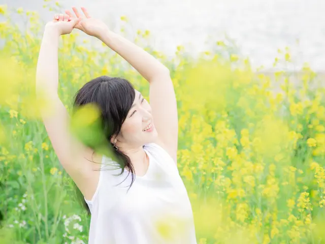 女性カメラマン★東京近郊まで伺います!