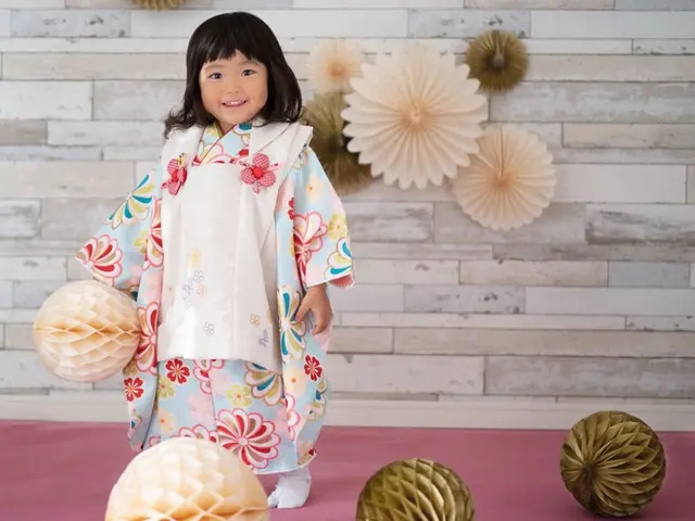 【モニター特別価格】実績1000!女性カメラマンがお子さまの自然な笑顔を残します
