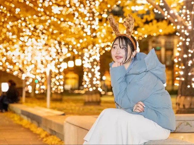 一瞬一瞬の笑顔や表情を美しく捉えます