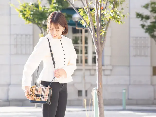 【女性プロカメラマン】写真・笑顔が苦手な人でも安心!素敵な笑顔を引き出します!