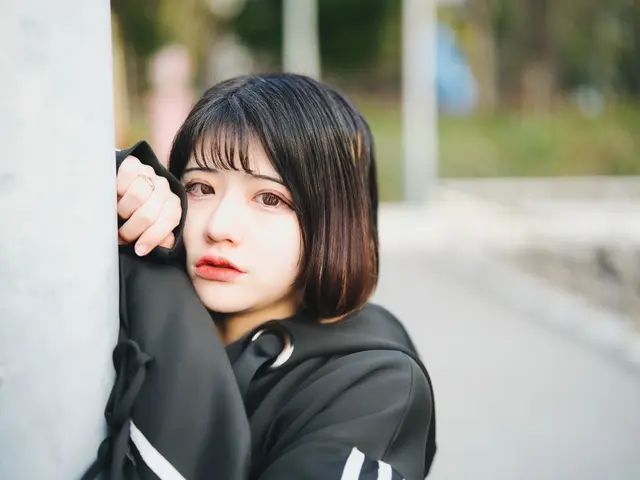 【貴重なそのひとときを作品に残しませんか?】人の情緒を揺さぶる作品を制作