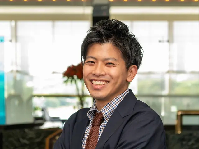プロフィール、宣材、SNS撮影経験豊富です。あなたの魅力を引き出します。