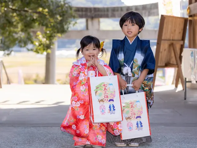 元保育士カメラマン!★年中無休◎お子さんの自然な表情を切り取ります!