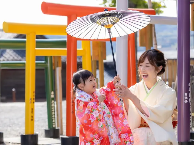 元保育士カメラマン!★年中無休◎お子さんの自然な表情を切り取ります!