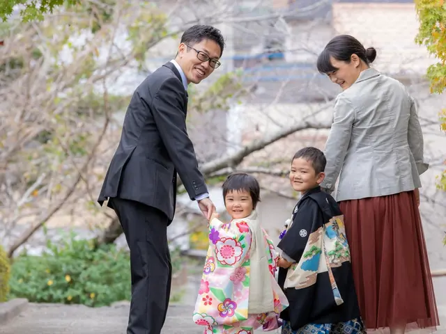 元保育士カメラマン!★年中無休◎お子さんの自然な表情を切り取ります!