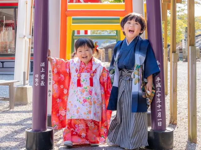 元保育士カメラマン!★年中無休◎お子さんの自然な表情を切り取ります!