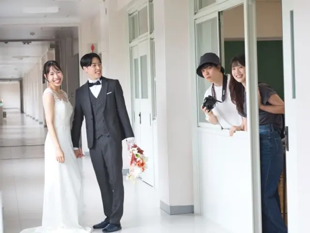 【年中無休営業】親切・丁寧◎豊富な経験と知識を活かして対応いたします!