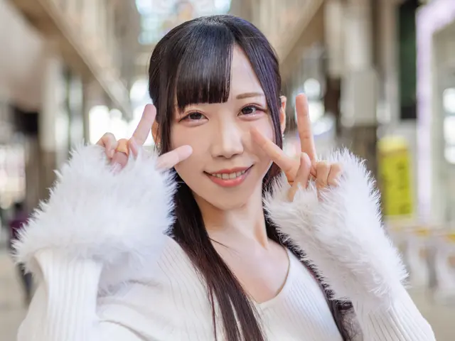 お客さまのイメージやご希望に寄り添った写真をご提供いたします♪PayPay対応!