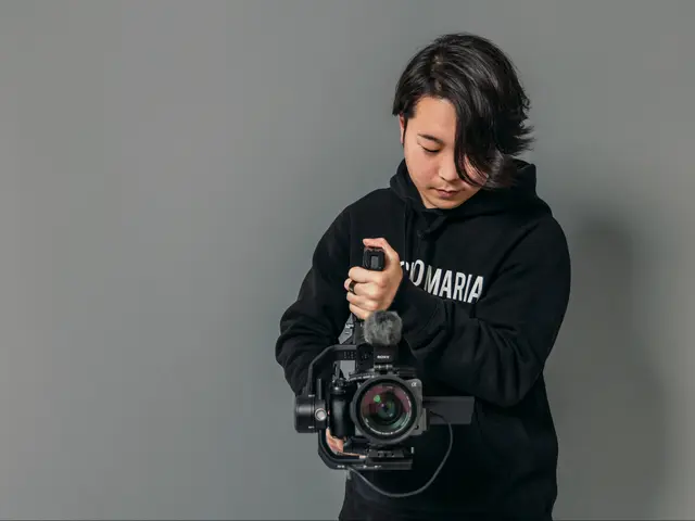 お客さまのイメージやご希望に寄り添った写真をご提供いたします♪PayPay対応!