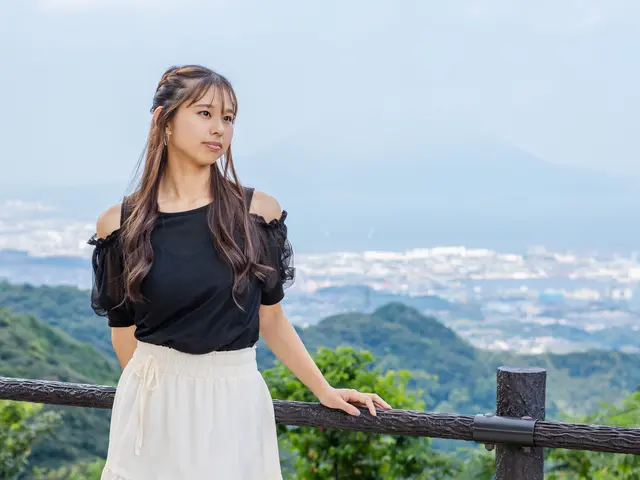 お客さまのイメージやご希望に寄り添った写真をご提供いたします♪PayPay対応!