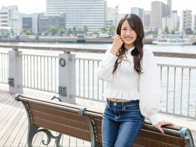 お客さまのイメージやご希望に寄り添った写真をご提供いたします♪PayPay対応!