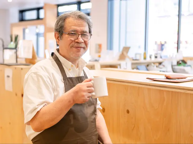 お客さまのイメージやご希望に寄り添った写真をご提供いたします♪PayPay対応!