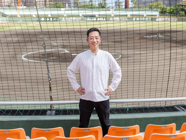 お客さまのイメージやご希望に寄り添った写真をご提供いたします♪PayPay対応!